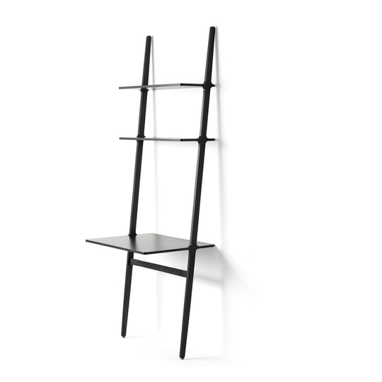 Swedese - Libri desk - Skandium London