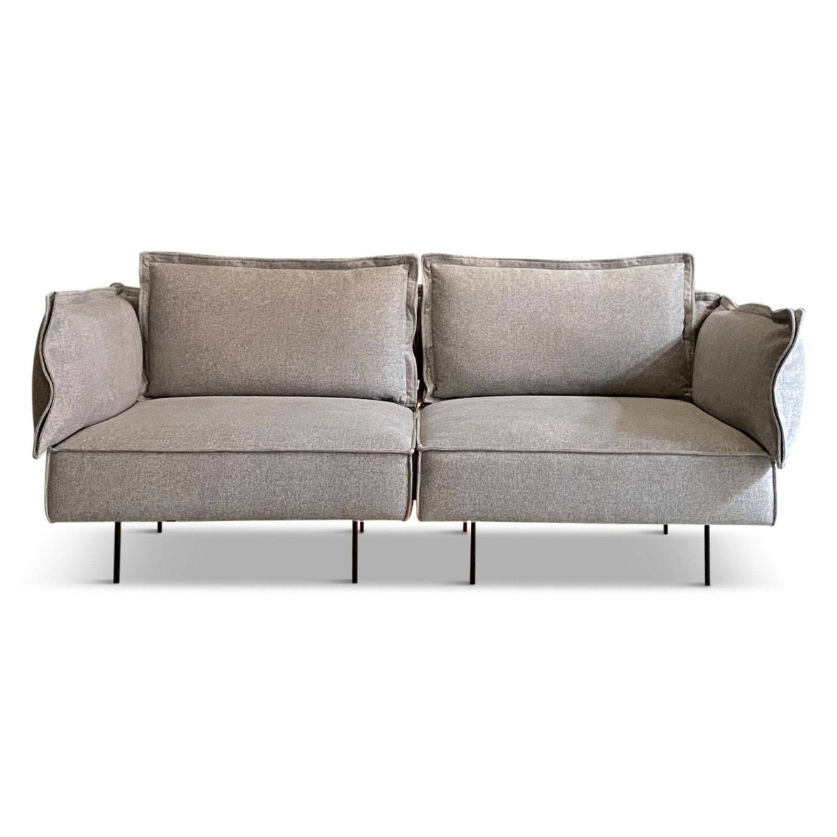 Handvärk - Modular Sofa - Skandium London