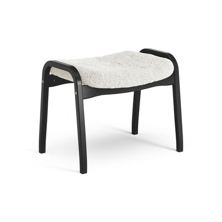 Swedese - Lamino Footstool - Skandium London