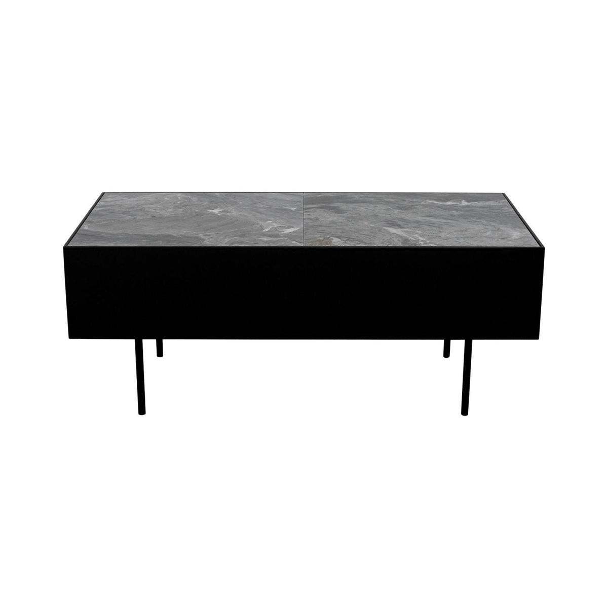 Handvärk - Modular Sofa - Skandium London