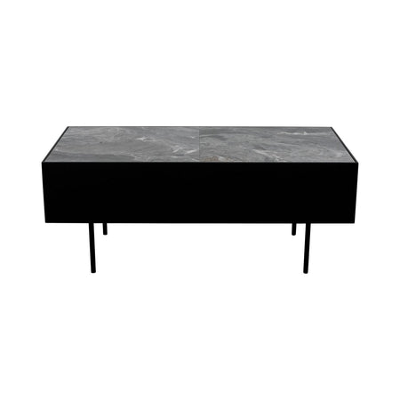 Handvärk - Modular Sofa - Skandium London