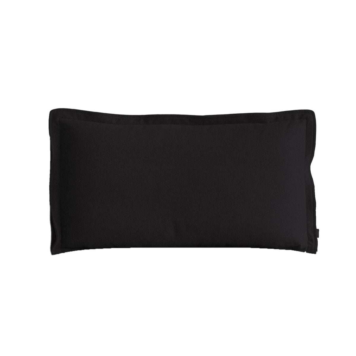 Handvärk - Modular Sofa - Skandium London