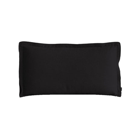 Handvärk - Modular Sofa - Skandium London
