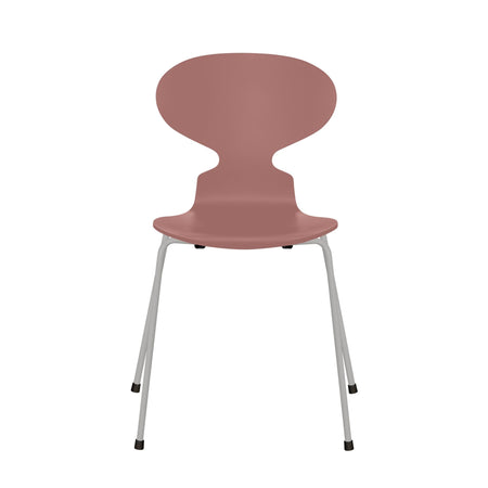 Ant™ 3101, Lacquered | Fritz Hansen | Skandium London