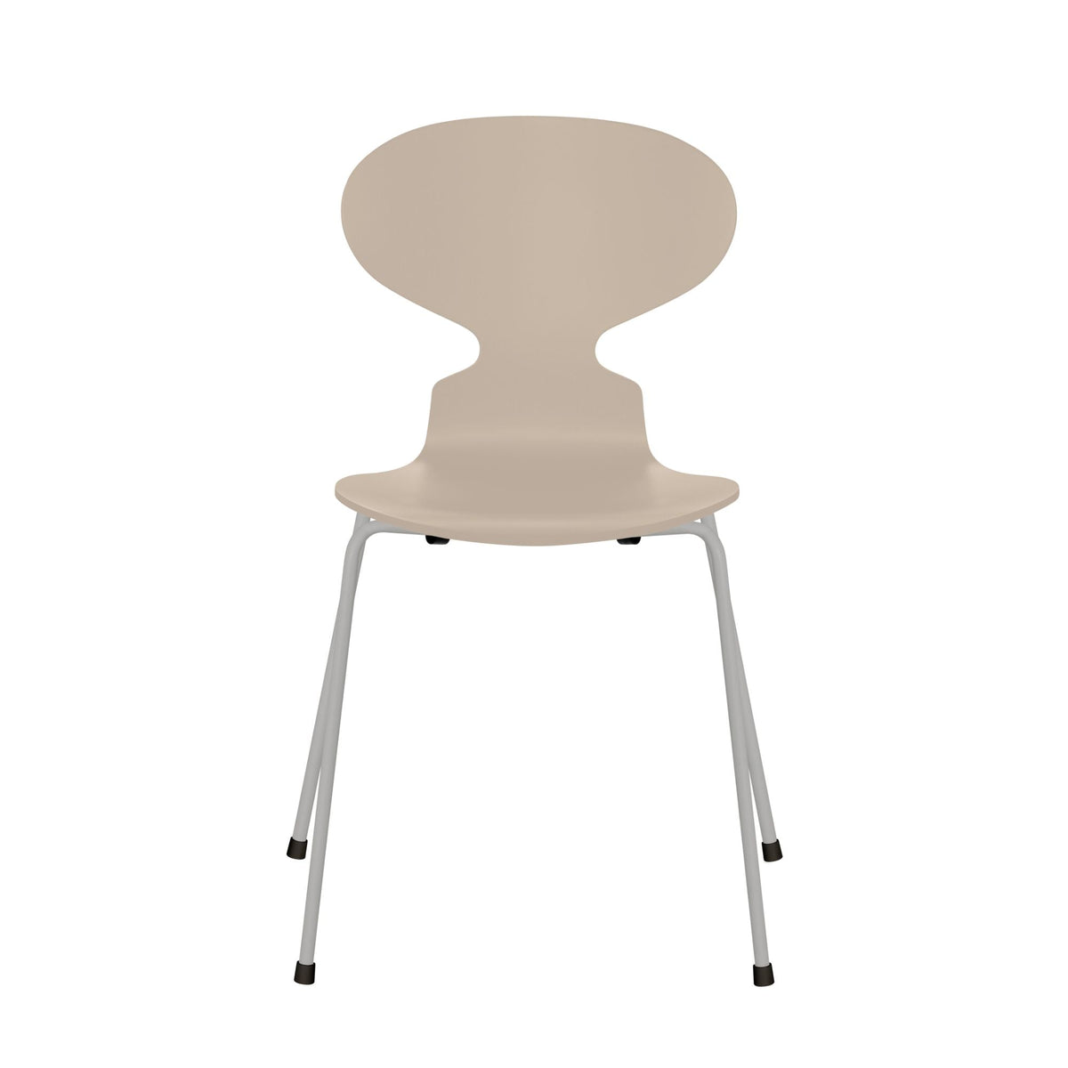 Fritz Hansen - Ant™ 3101, Lacquered - Skandium London