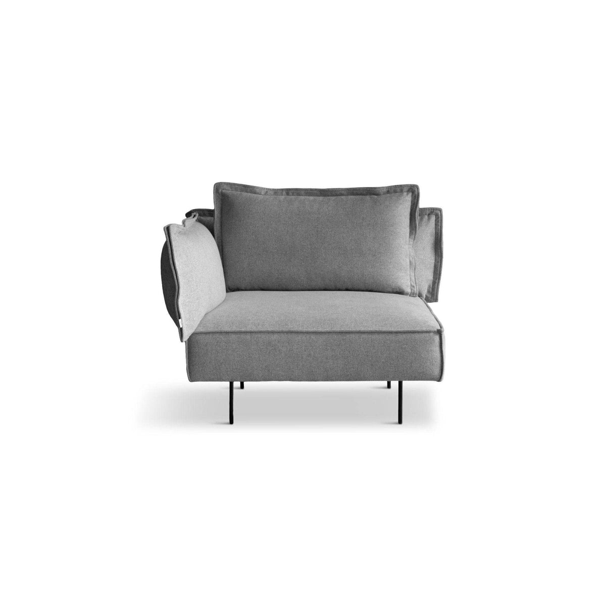 Handvärk - Modular Sofa - Skandium London