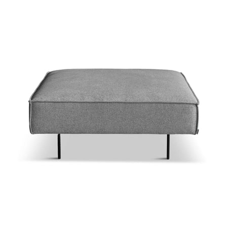 Handvärk - Modular Sofa - Skandium London