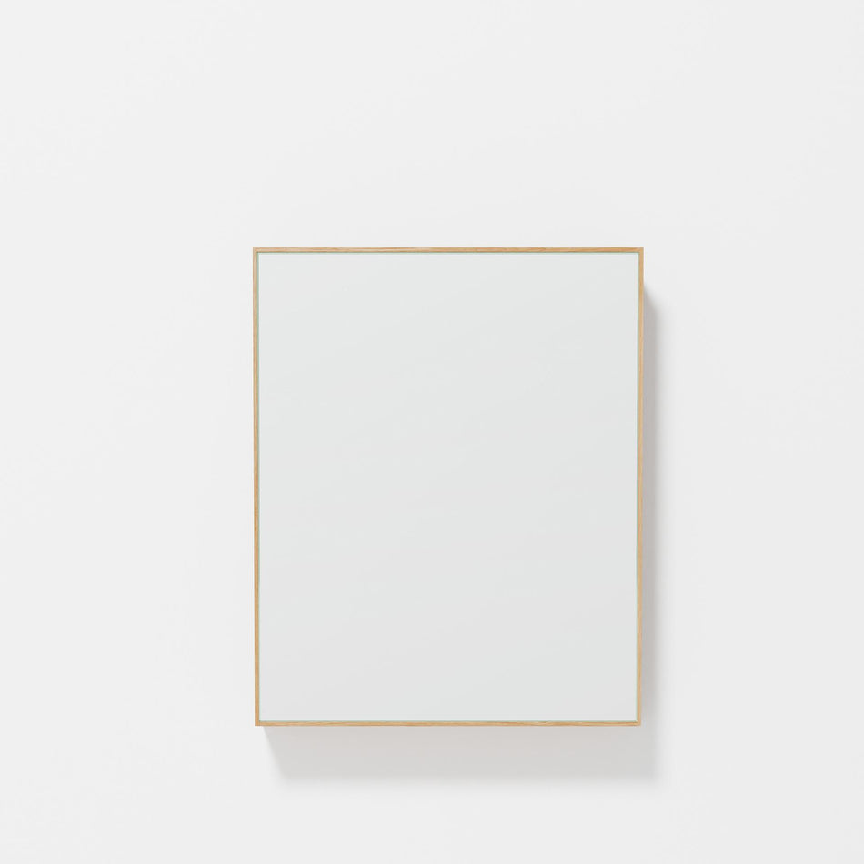 Slimline 550 Cabinet
