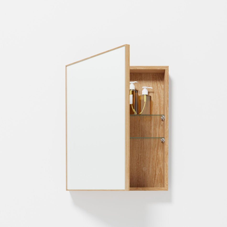 Slimline 550 Cabinet