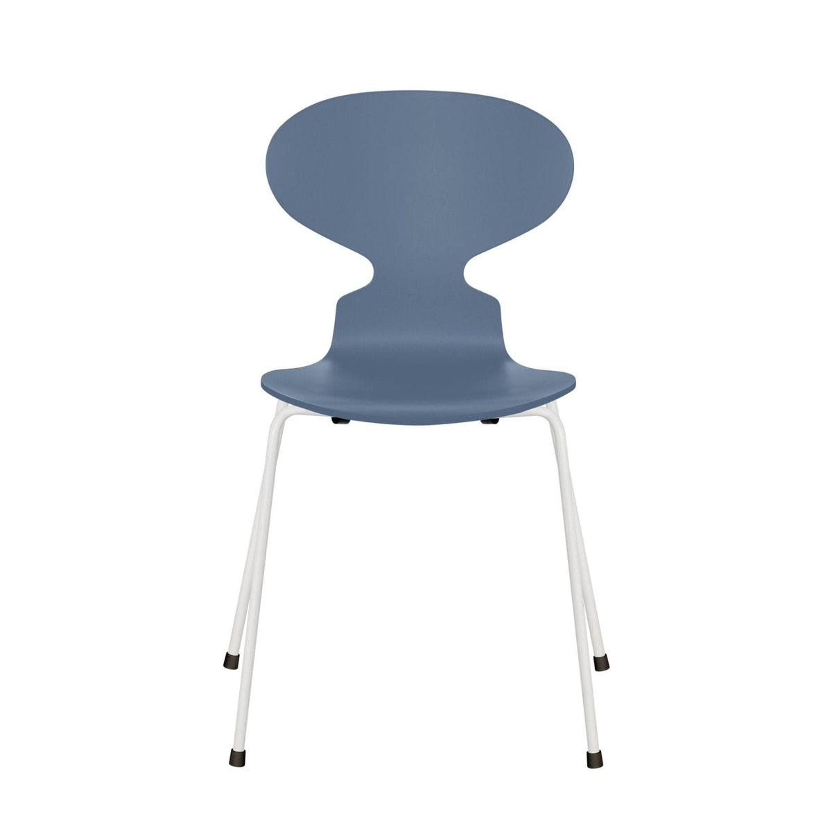 Fritz Hansen - Ant™ 3101, Lacquered - Skandium London