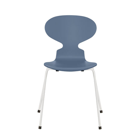 Fritz Hansen - Ant™ 3101, Lacquered - Skandium London