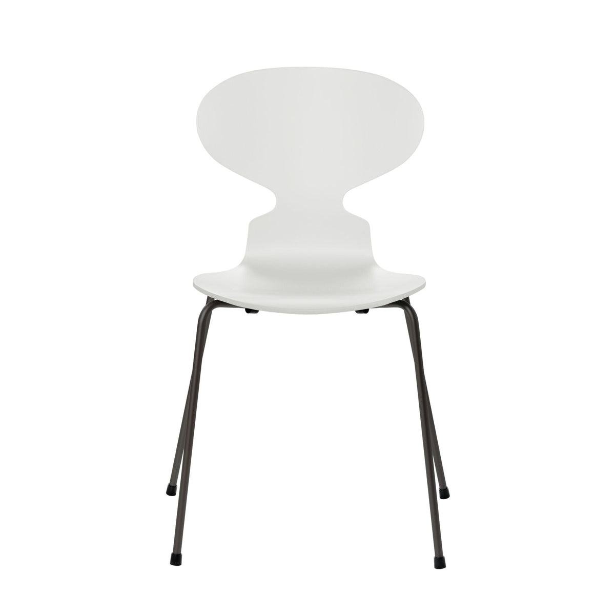 Ant™ 3101, Lacquered | Fritz Hansen | Skandium London