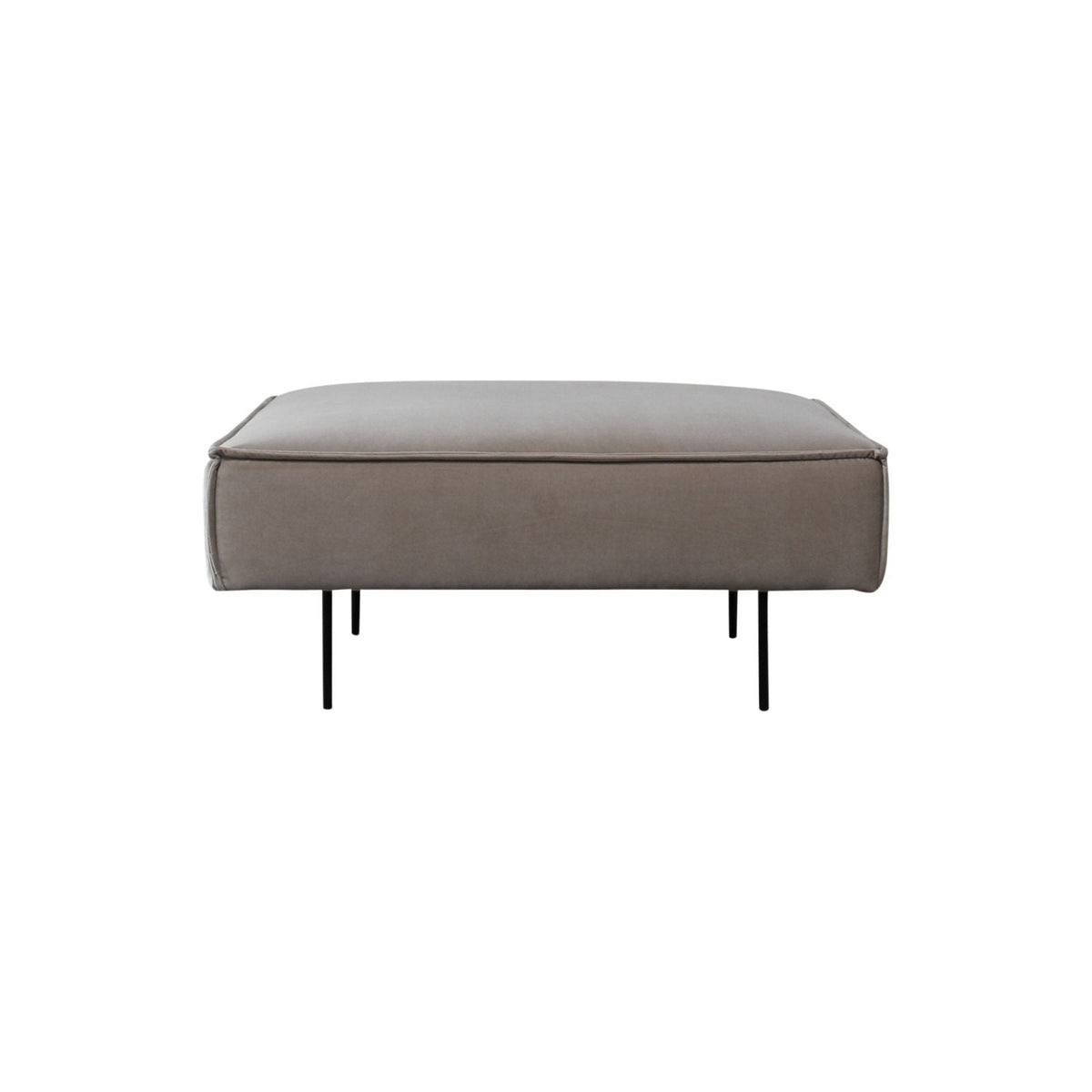Handvärk - Modular Sofa - Skandium London
