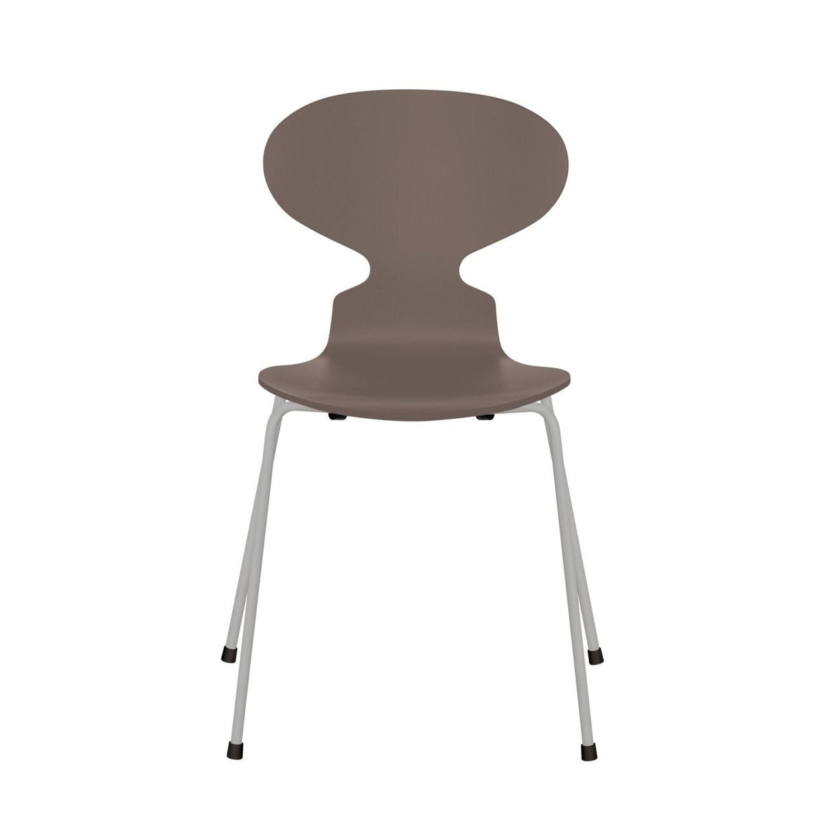 Fritz Hansen - Ant™ 3101, Lacquered - Skandium London