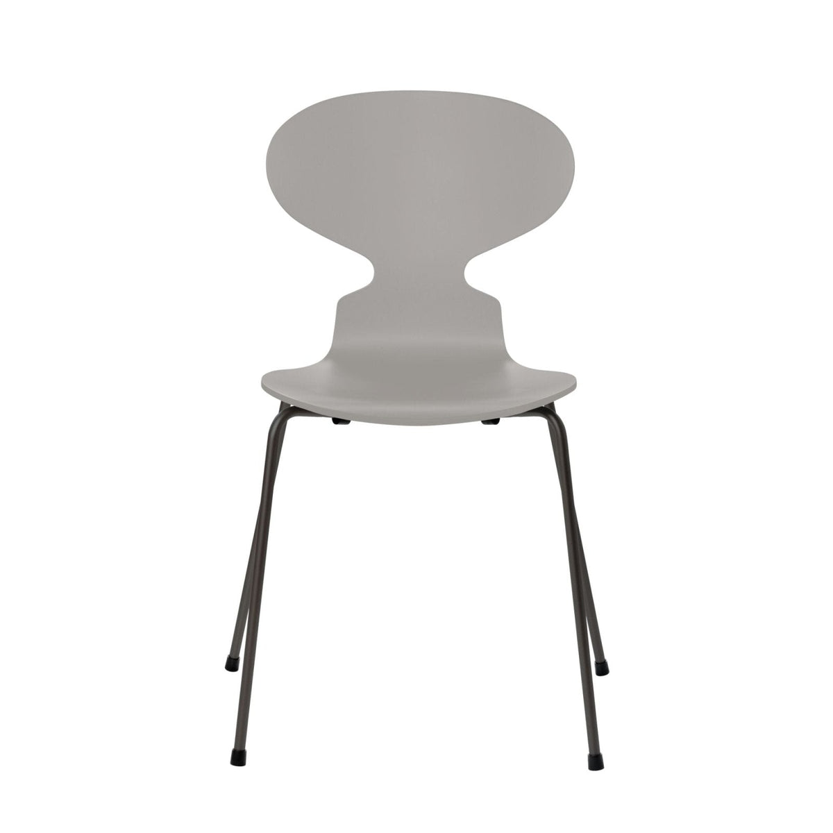 Fritz Hansen - Ant™ 3101, Lacquered - Skandium London
