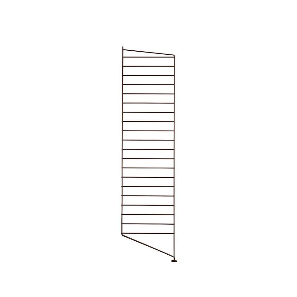 String - String Side Panels - Skandium London