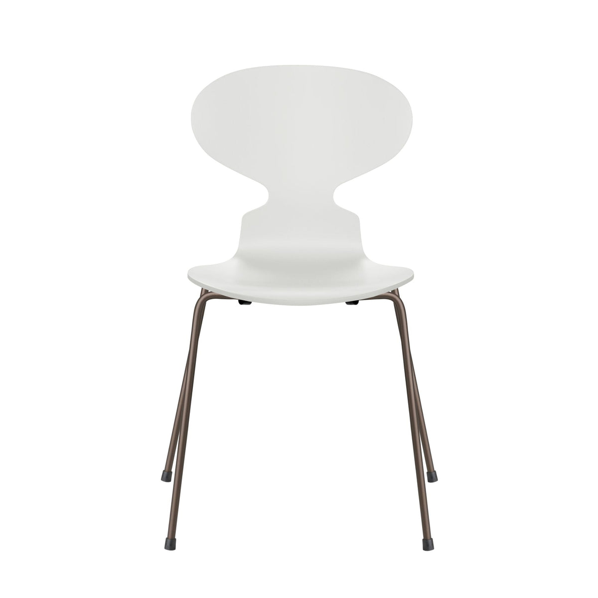 Ant™ 3101, Lacquered | Fritz Hansen | Skandium London