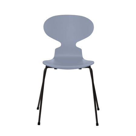 Fritz Hansen - Ant™ 3101, Lacquered - Skandium London