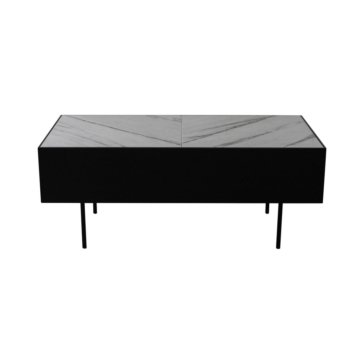 Handvärk - Modular Sofa - Skandium London