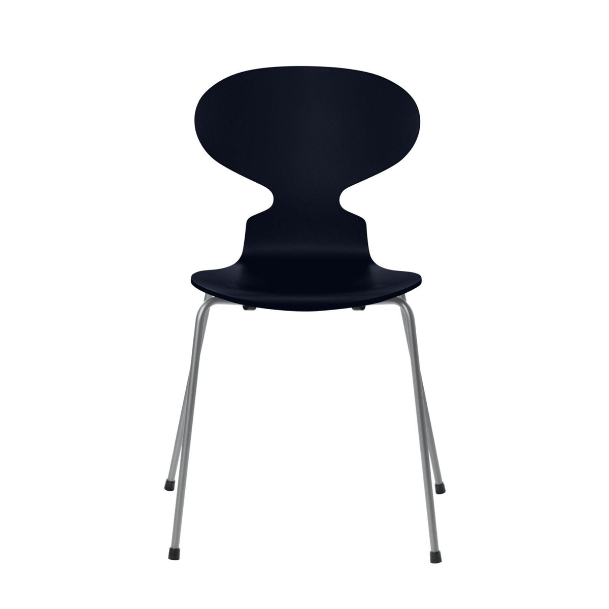 Fritz Hansen - Ant™ 3101, Lacquered - Skandium London