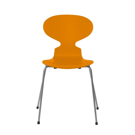 Fritz Hansen - Ant™ 3101, Lacquered - Skandium London