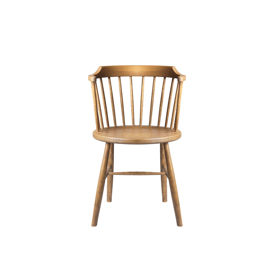 J18 Chair