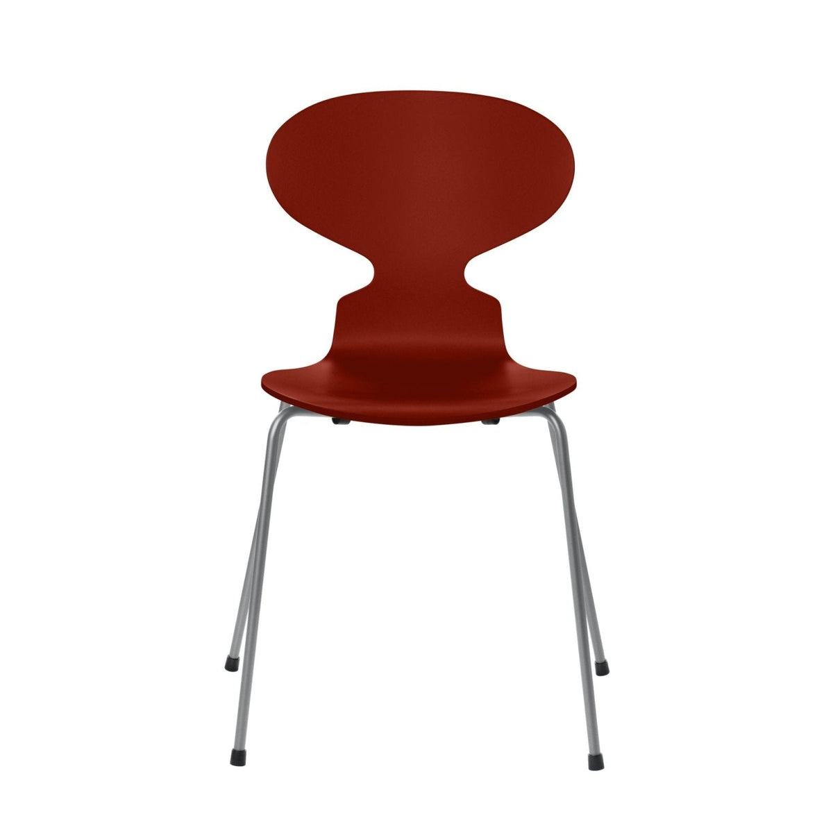 Fritz Hansen - Ant™ 3101, Lacquered - Skandium London