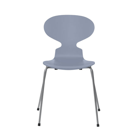 Fritz Hansen - Ant™ 3101, Lacquered - Skandium London