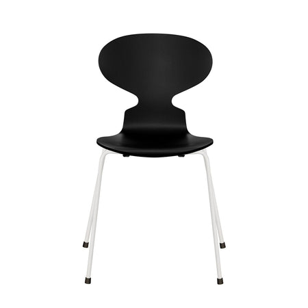 Fritz Hansen - Ant™ 3101, Lacquered - Skandium London
