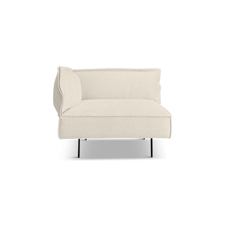 Handvärk - Modular Sofa - Skandium London