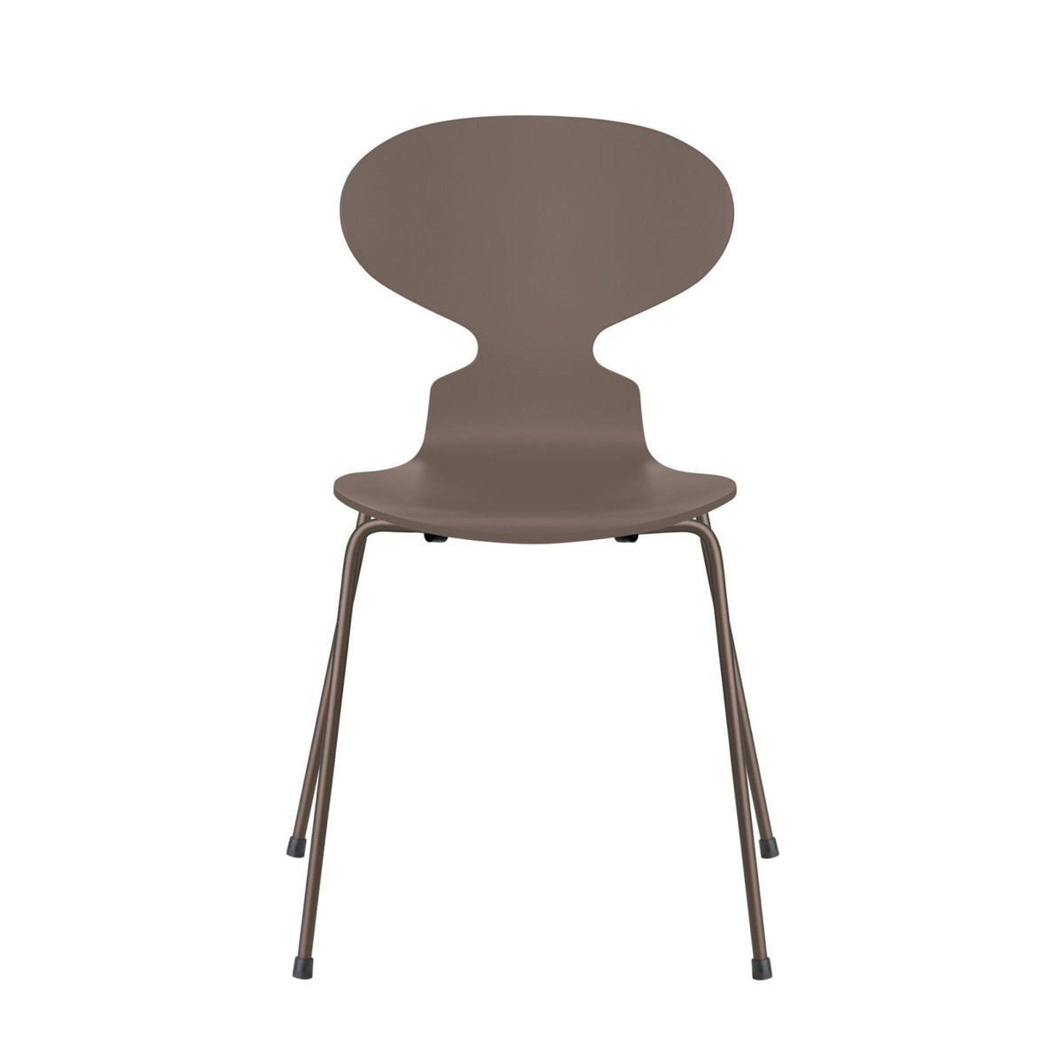 Fritz Hansen - Ant™ 3101, Lacquered - Skandium London
