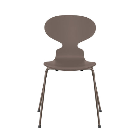 Fritz Hansen - Ant™ 3101, Lacquered - Skandium London