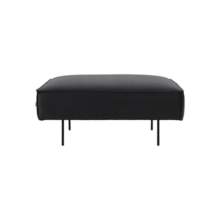 Handvärk - Modular Sofa - Skandium London