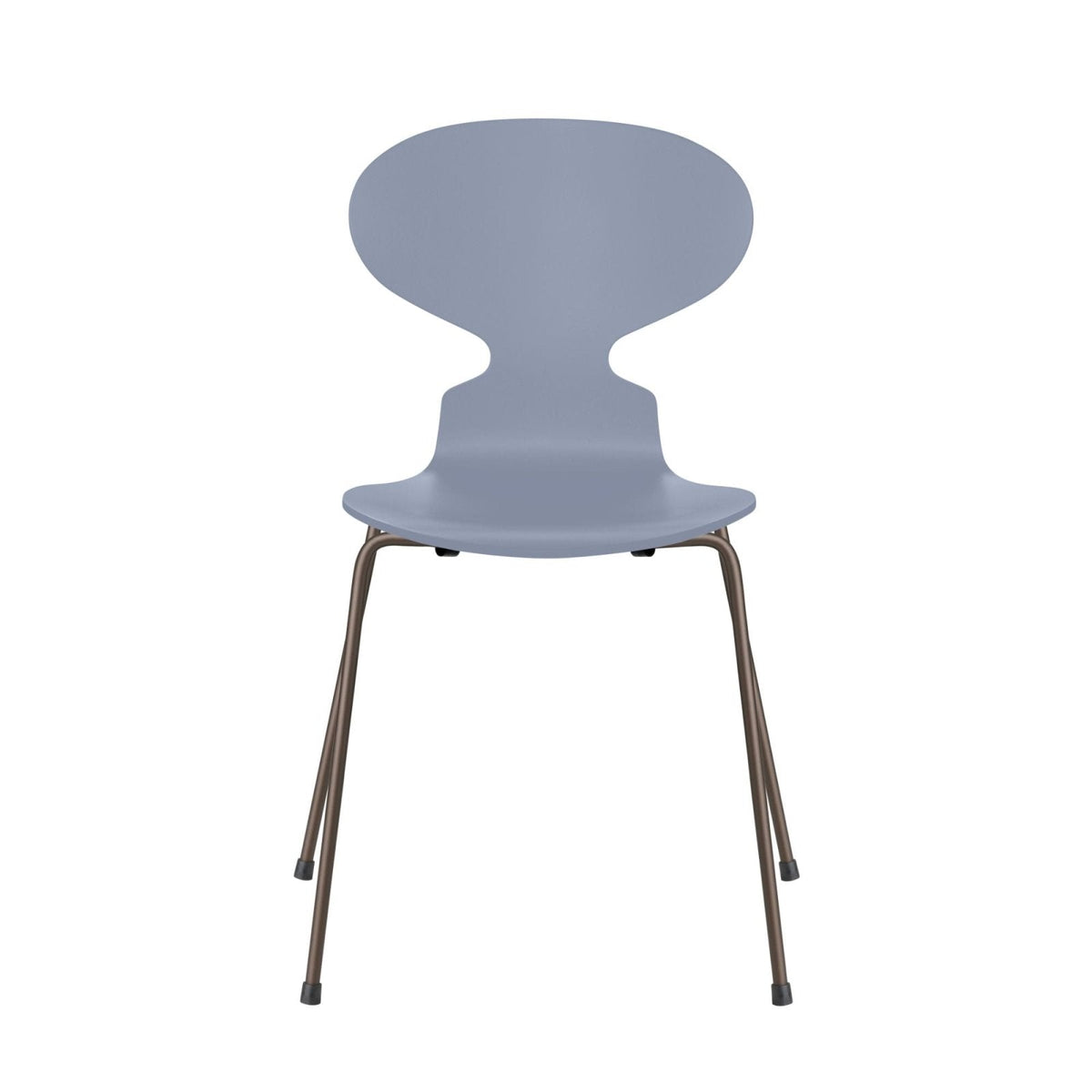 Fritz Hansen - Ant™ 3101, Lacquered - Skandium London