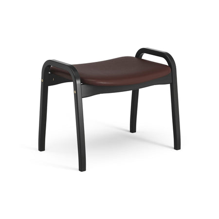 Swedese - Lamino Footstool - Skandium London