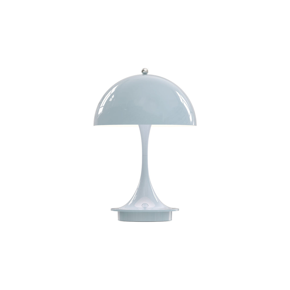 Louis Poulsen - Panthella 160 Portable Lamp - Skandium London