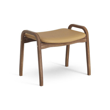 Swedese - Lamino Footstool - Skandium London