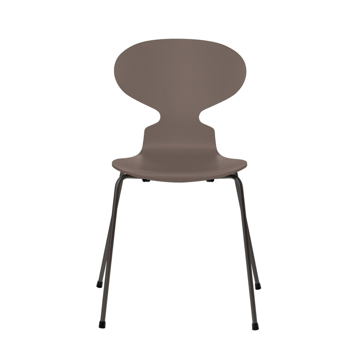 Fritz Hansen - Ant™ 3101, Lacquered - Skandium London