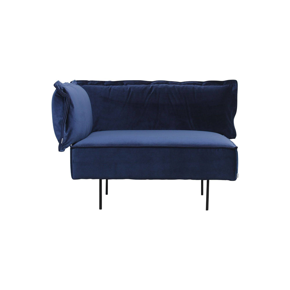 Handvärk - Modular Sofa - Skandium London