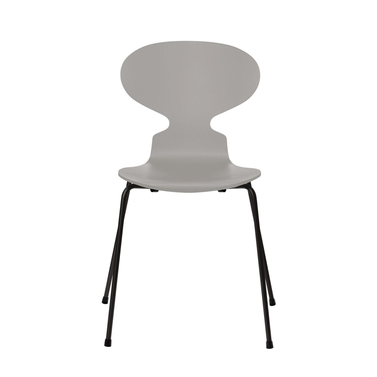 Fritz Hansen - Ant™ 3101, Lacquered - Skandium London