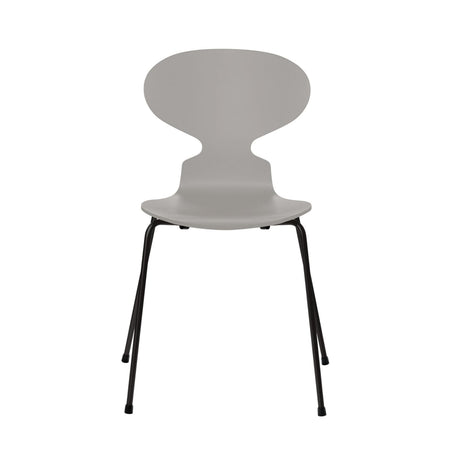 Fritz Hansen - Ant™ 3101, Lacquered - Skandium London