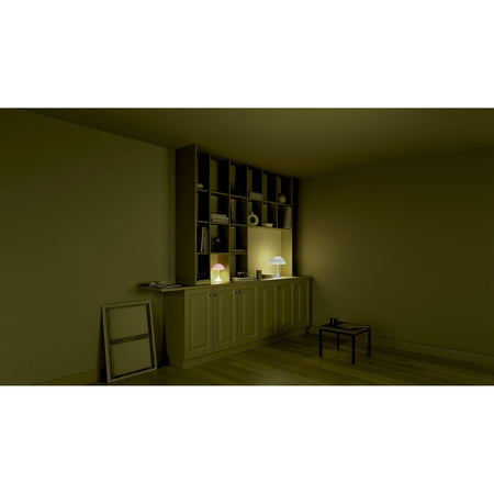 Louis Poulsen - Panthella 160 Portable Lamp - Skandium London