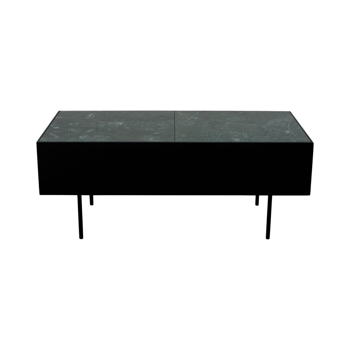 Handvärk - Modular Sofa - Skandium London