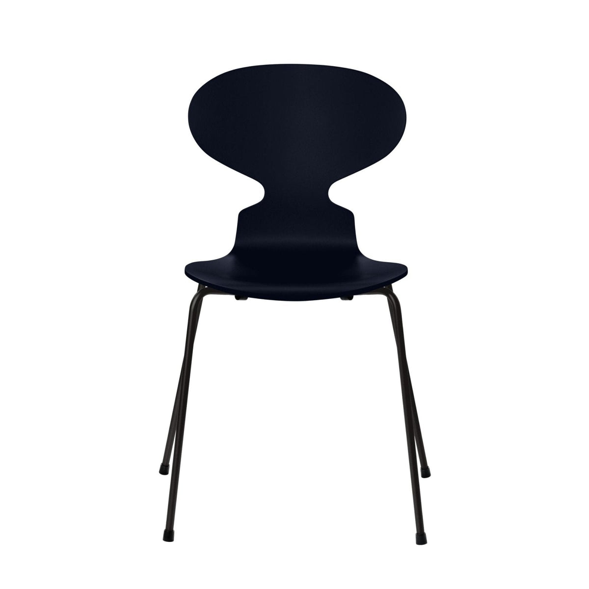 Fritz Hansen - Ant™ 3101, Lacquered - Skandium London