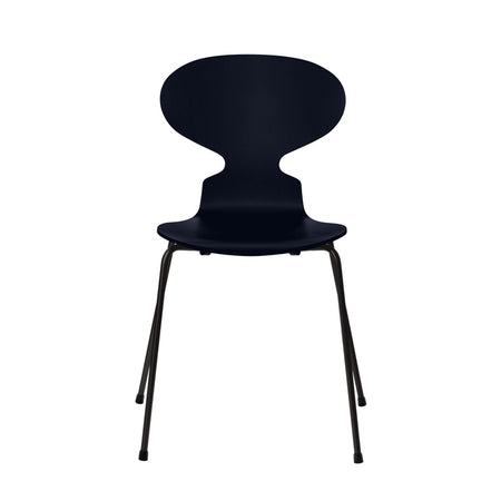 Fritz Hansen - Ant™ 3101, Lacquered - Skandium London