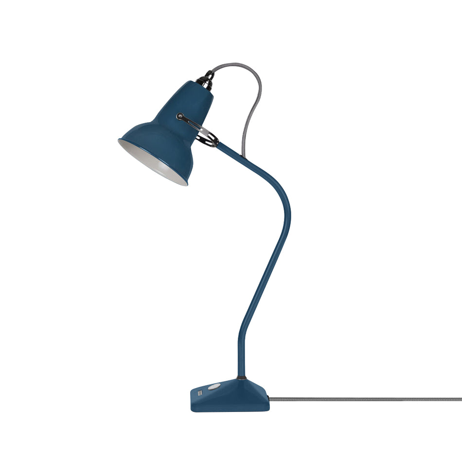 Original 1227 Mini Table Lamp - National Trust Edition