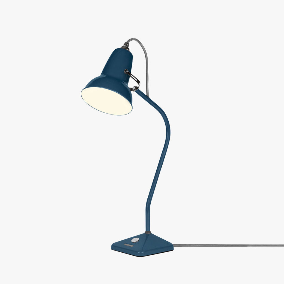 Original 1227 Mini Table Lamp - National Trust Edition