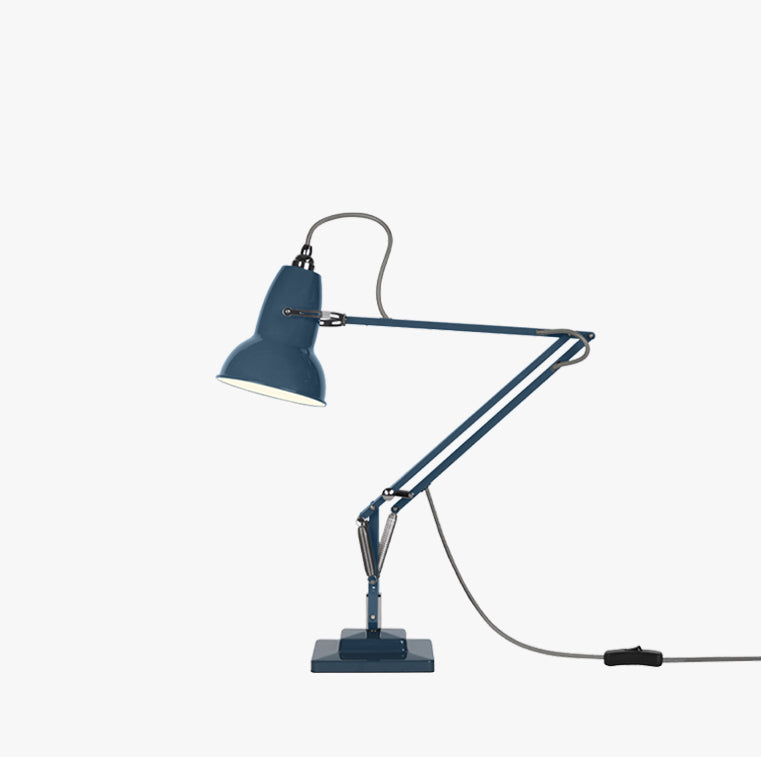 Original 1227 Desk Lamp - National Trust Edition