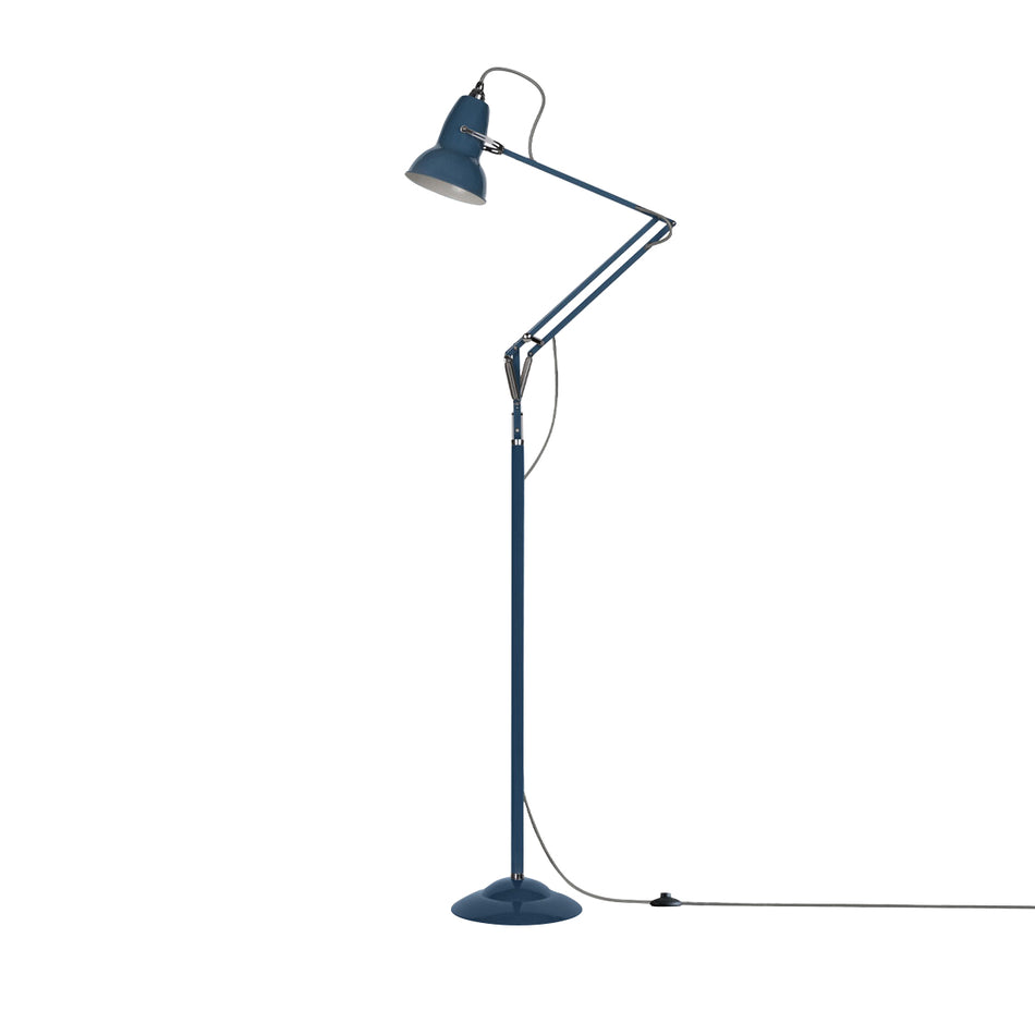 Original 1227 Floor Lamp - National Trust Edition