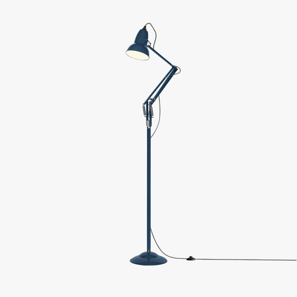 Original 1227 Floor Lamp - National Trust Edition